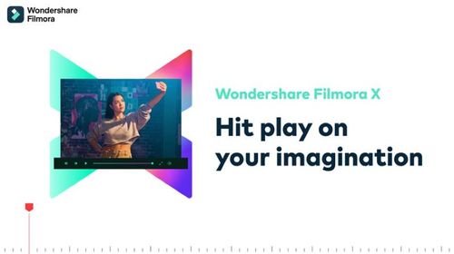 萬興科技 以卓越產(chǎn)品力引領(lǐng)數(shù)字文創(chuàng)軟件創(chuàng)新，旗下多款產(chǎn)品榮膺G2 Crowd國際大獎